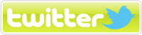 Follow me